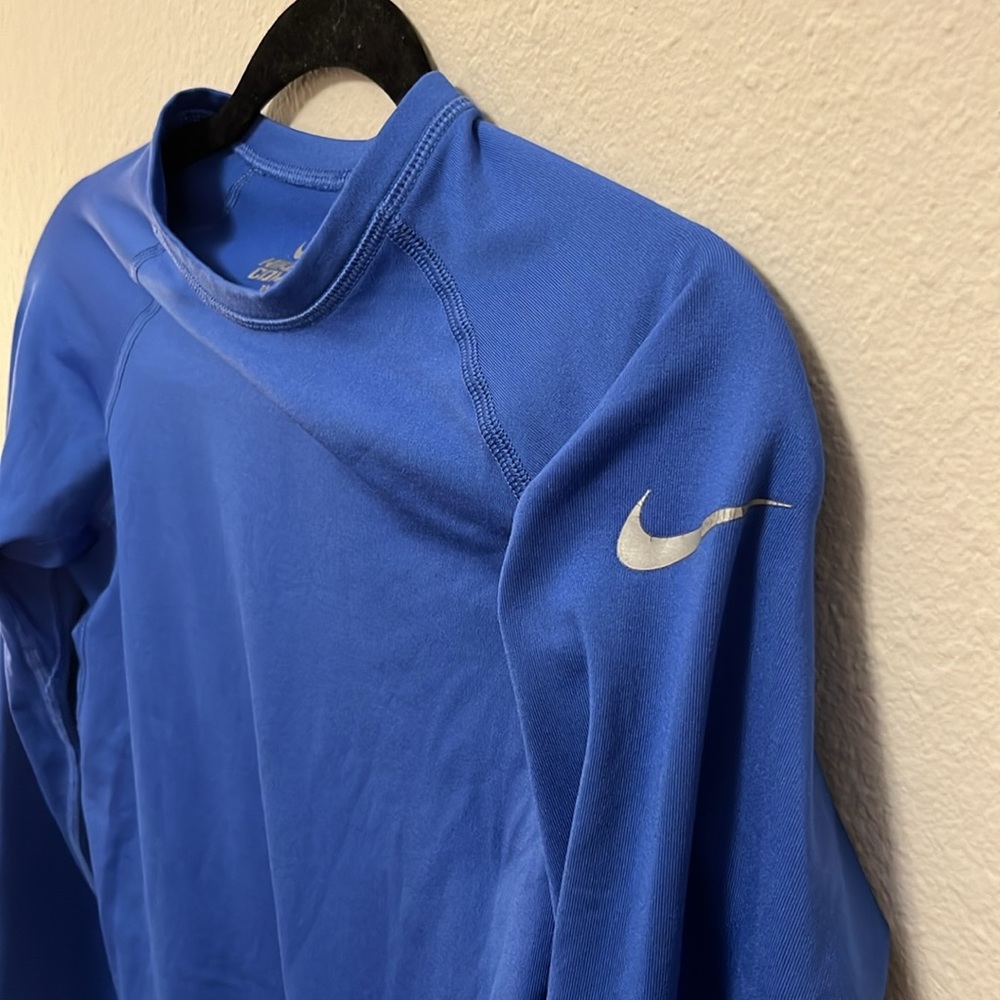 Nike base layer! - Picture 3 of 3